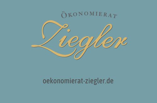 www.oekonomierat-ziegler.de