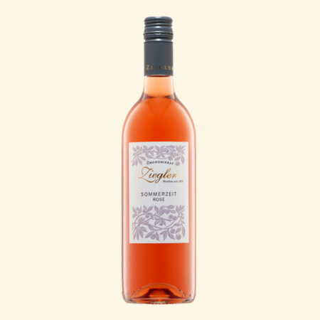 2023 "SommerZeit" Rosé